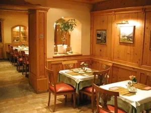 Image of Vier Jahreszeiten