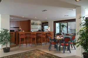 Image of Rosenburg Hotel Brugge