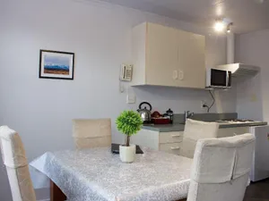 Image of Luxe Suites & Apartments