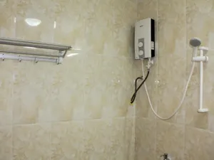 Image of Boeung Chhouk Guest House