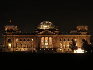 Image of BNB near Brandenburg Gate - Rooms & Apartments