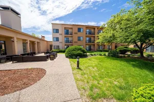 Image of Sonesta Select Bettendorf Quad Cities