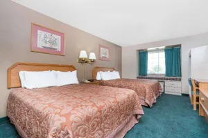 Image of Fargo Airport Inn