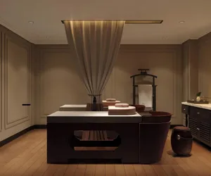 Image of The Light Hotel