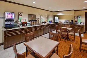 Image of Country Inn & Suites by Radisson, Rome, GA