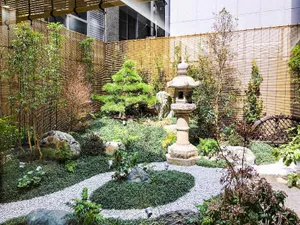 Image of Hotel Unizo Osaka Umeda