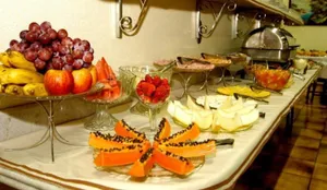 Image of Hotel San Silvestre