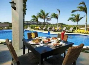 Image of Soffia Boracay