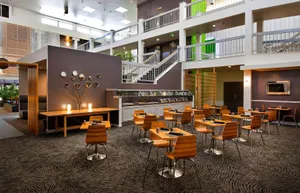 Image of The Domain Hotel