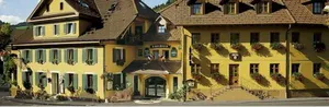 Image of Hotel Baren