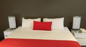 Image of Tribeca Serviced Apartments
