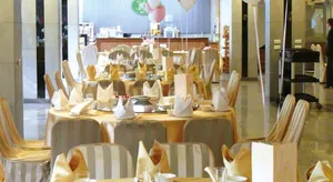Image of Sun Spring Resort