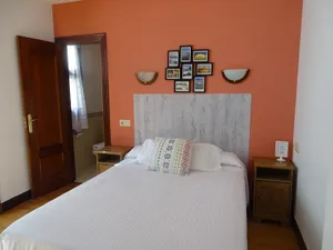 Image of La Estrella Ostatu