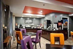 Image of Hotel Tillman