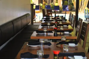 Image of Oasis Palms Hotel