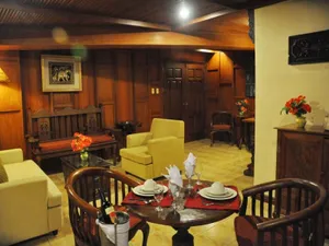 Image of Crown Regency Residences Davao Hotel