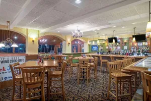 Image of Super 8 by Wyndham Erie/I 90