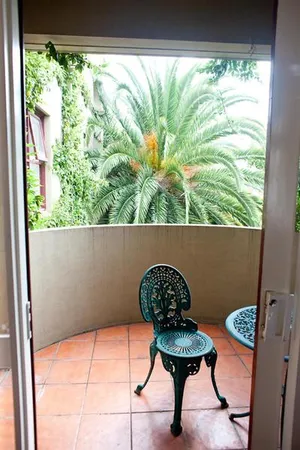 Image of Toorak Manor Hotel Free Parking