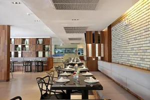 Image of S Ratchada Leisure Hotel - SHA PLUS