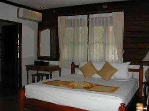 Image of Smile House - Fisherman Village
