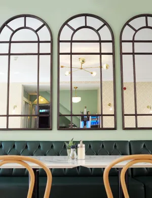 Image of Hotel Sebel