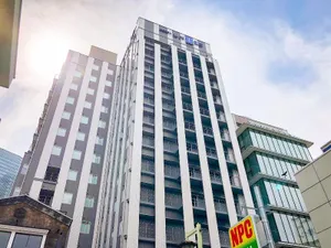 Image of HOTEL UNIZO Nagoya Ekimae