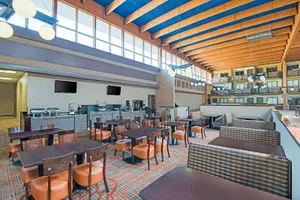 Image of Ramada Plaza by Wyndham Gillette Conference Center