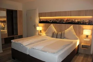 Image of Hotel Restaurant Kromberg