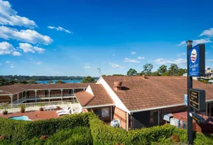 Image of Comfort Inn Merimbula