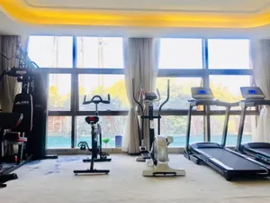 Image of GreenTree Eastern Hotel Li Lake Yuantouzhu Scenic Area