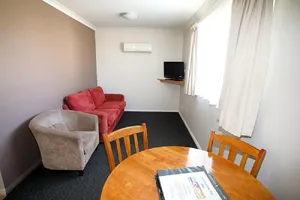 Image of Hobart Airport Tourist Park