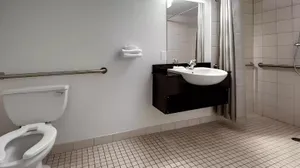 Image of Motel 6-Woods Cross, UT - Salt Lake City - North