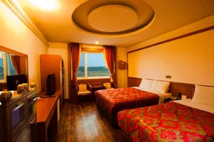 Image of Winners Tourist Hotel