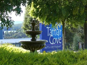 Image of Tamar Cove Motel