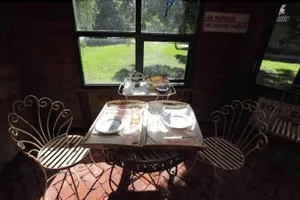 Image of Peppercorns B&B