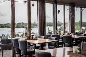 Image of Hotel Hoogeerd by Flow Niftrik - Nijmegen
