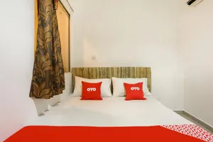 Image of EZI HOTEL KLANG
