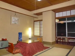 Image of NOZARU ONSEN HOSTEL