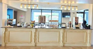 Image of SureStay Studio