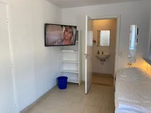 Image of Guesthouse Hune