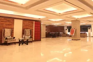 Image of KLG Starlite