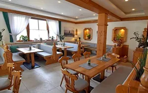 Image of Hotel Ausseerland