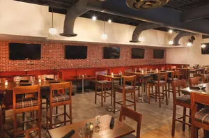 Image of Four Points by Sheraton Cleveland Airport