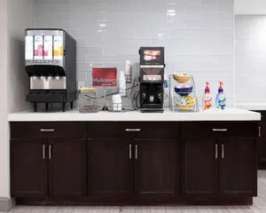 Image of Best Western Plus Executive Residency Pottstown