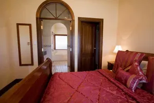Image of Brice Hill Country Lodge