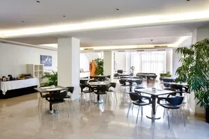 Image of B&B HOTEL Barcelona Mollet Porta de Gallecs
