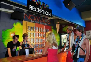 Image of Summer House Cairns