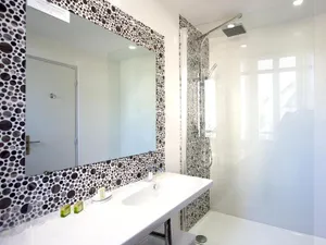Image of Logis Hotel Restaurant Nougier
