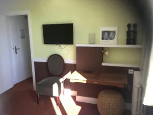 Image of Hotel Cap D'Ambre