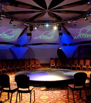 Image of Airth Castle Hotel & Spa